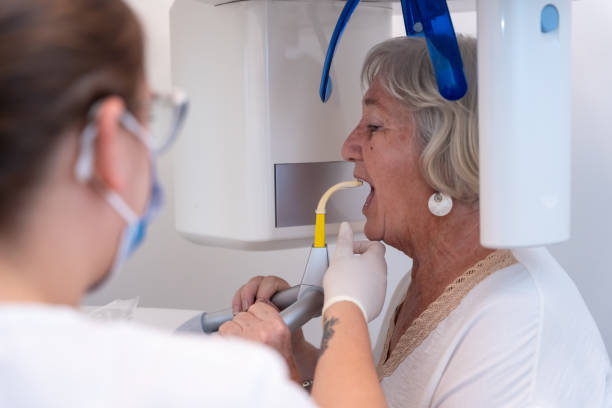 Best Emergency Root Canal Treatment in New Whiteland, IN