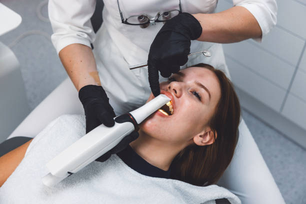Best Emergency Orthodontic Repairs in New Whiteland, IN