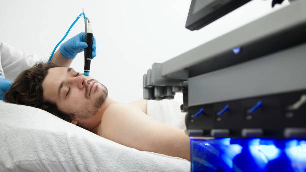 Best Same-Day Emergency Dentist in New Whiteland, IN